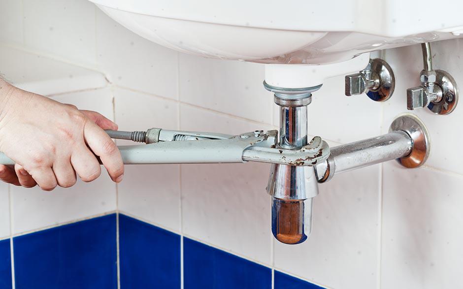 cherche plombier chauffagiste Jouy-le-Moutier